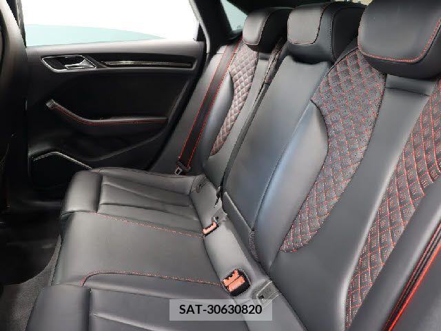 Audi S3 2018-07 222498-16
