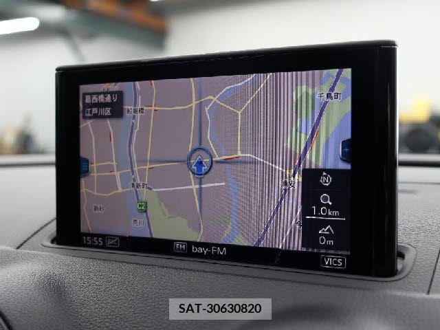 Audi S3 2018-07 222498-7