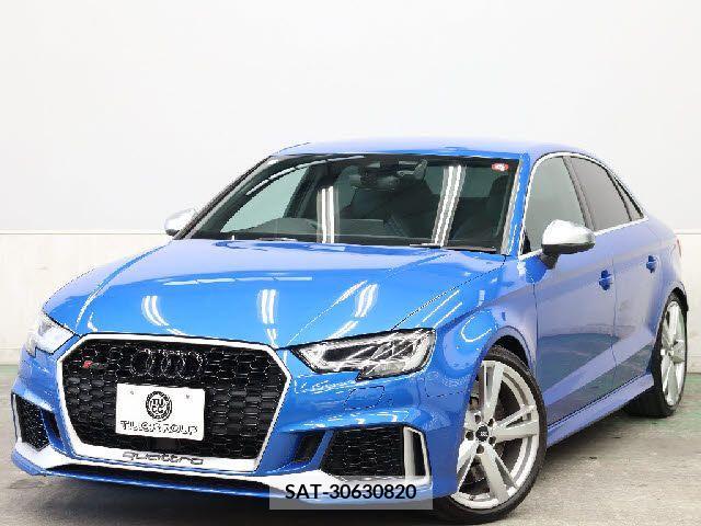 Audi S3 2018-07 222498-12