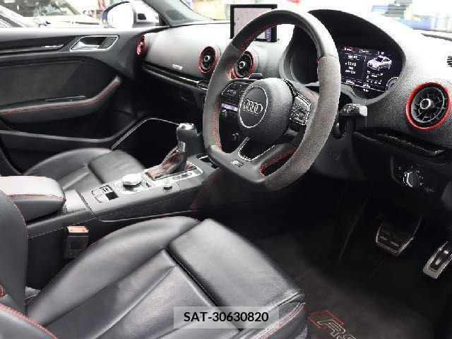 Audi S3 2018-07 222498-3