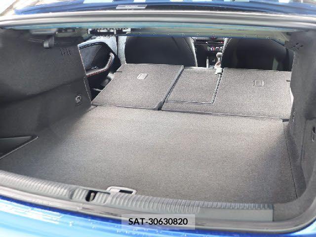 Audi S3 2018-07 222498-5