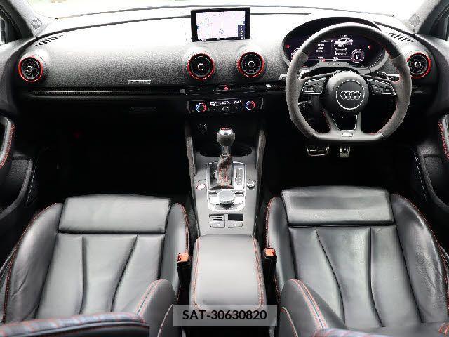 Audi S3 2018-07 222498-1