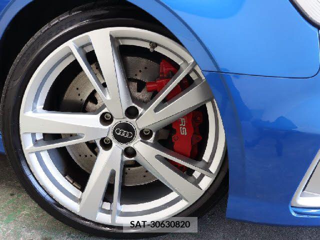 Audi S3 2018-07 222498-6