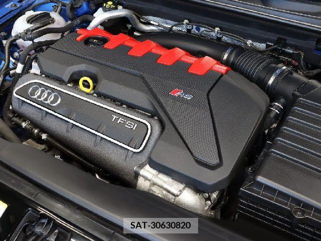Audi S3 2018-07 222498-4