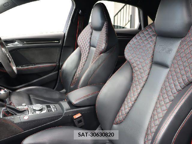 Audi S3 2018-07 222498-15