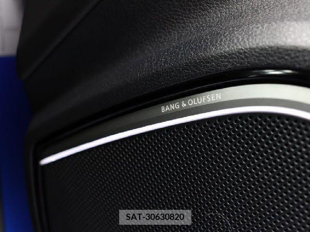 Audi S3 2018-07 222498-11