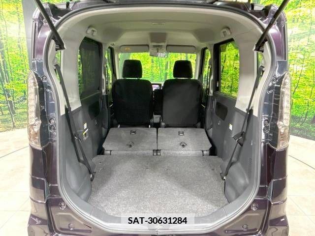 Suzuki SPACIA 2013-06 384468-10