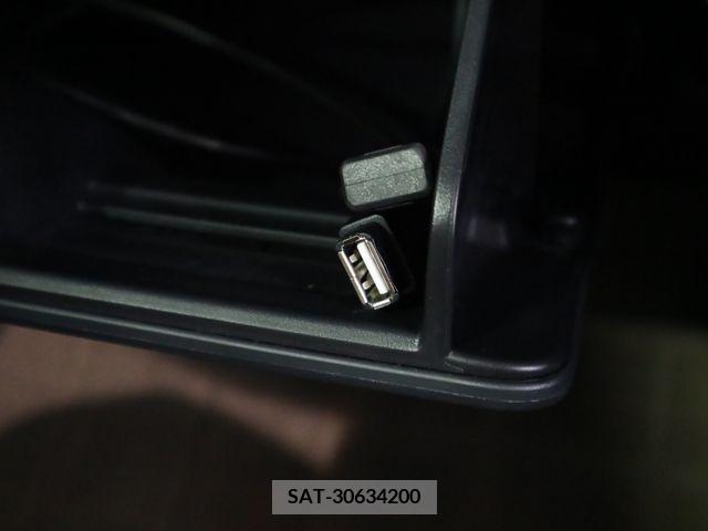 Nissan MOCO 2015-09 364077-26