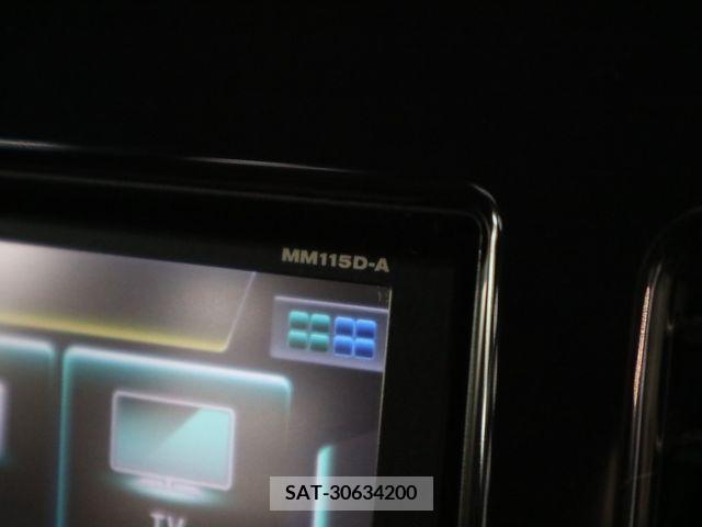 Nissan MOCO 2015-09 364077-21