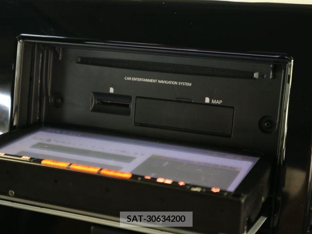 Nissan MOCO 2015-09 364077-20