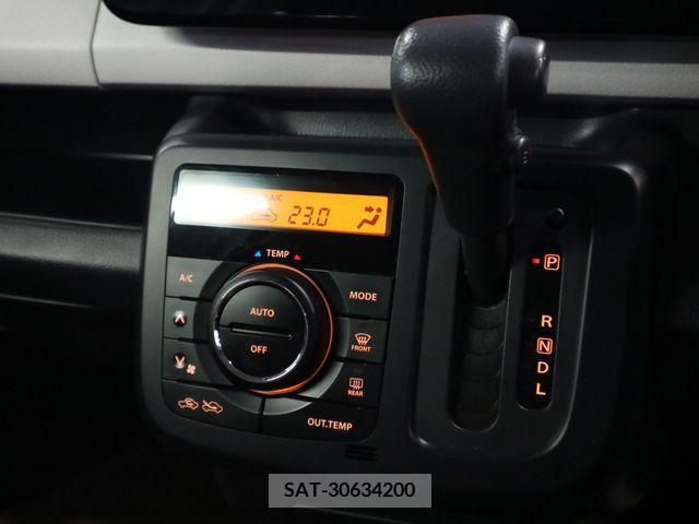 Nissan MOCO 2015-09 364077-22