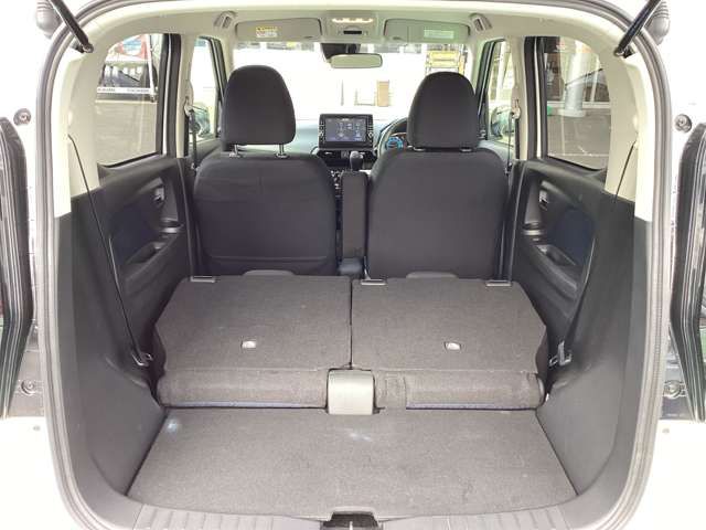 Mitsubishi EK X 2021-11 19322-12