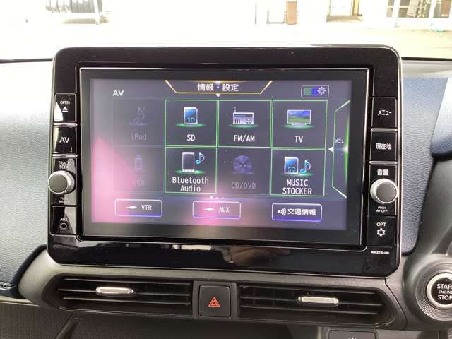 Mitsubishi EK X 2021-11 19322-2