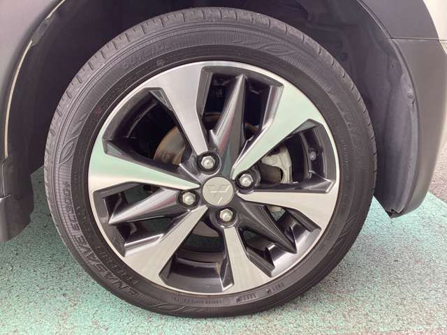 Mitsubishi EK X 2021-11 19322-17