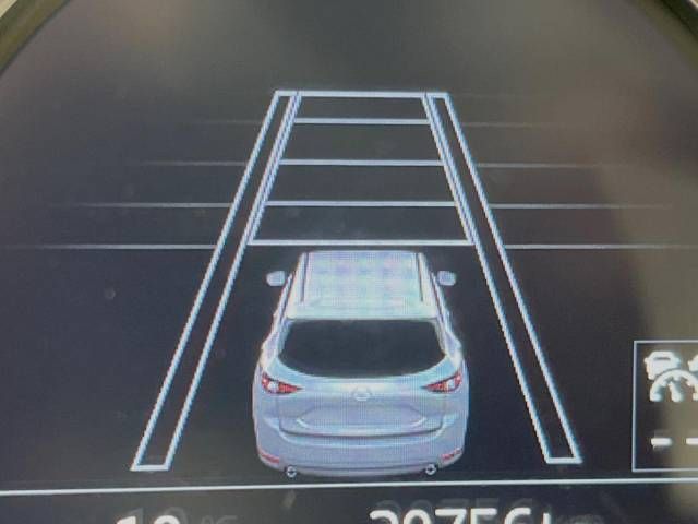Mazda CX-5 2018-03 193479-6