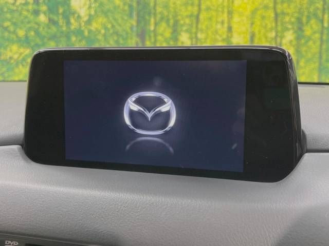 Mazda CX-5 2018-03 193479-2