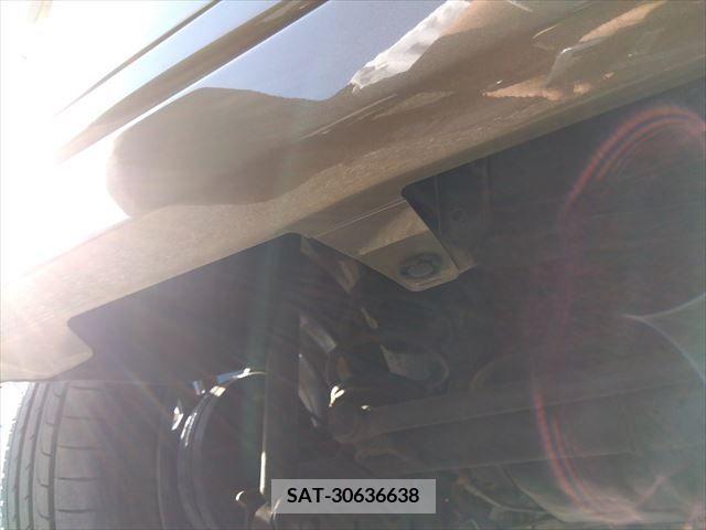 Daihatsu WAKE 2017-05 290151-7