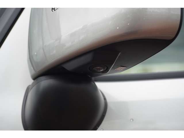 Suzuki SPACIA 2018-06 187797-11