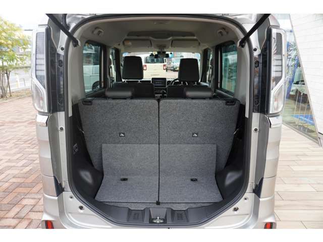 Suzuki SPACIA 2018-06 187797-8