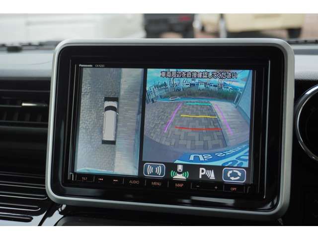 Suzuki SPACIA 2018-06 187797-13