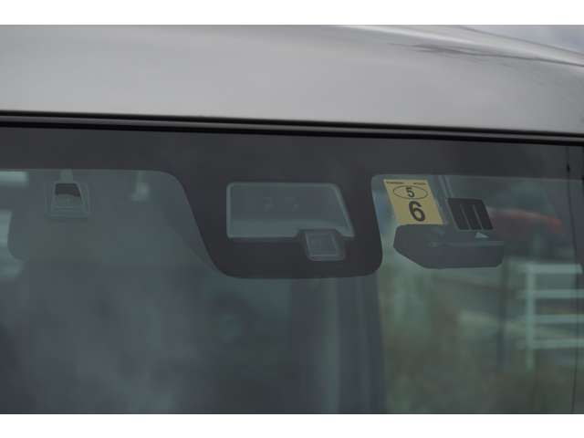 Suzuki SPACIA 2018-06 187797-15