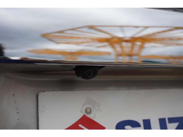Suzuki SPACIA 2018-06 187797-12