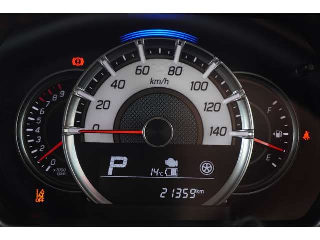 Suzuki SPACIA 2018-06 187797-3