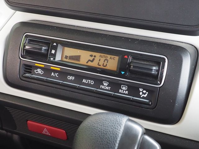 Suzuki SPACIA 2018-07 17507-6