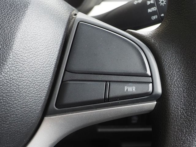 Suzuki SPACIA 2018-07 17507-10