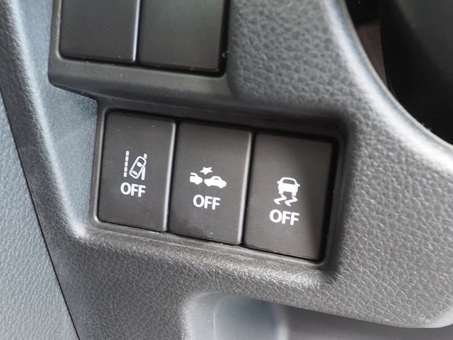 Suzuki SPACIA 2018-07 17507-8