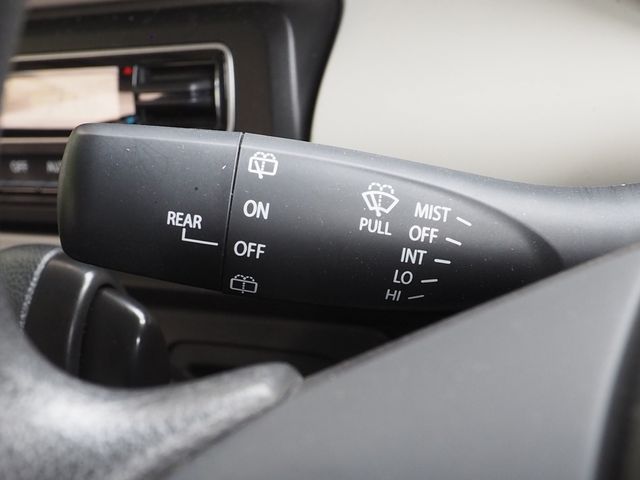 Suzuki SPACIA 2018-07 17507-11