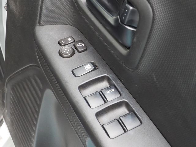 Suzuki SPACIA 2018-07 17507-9
