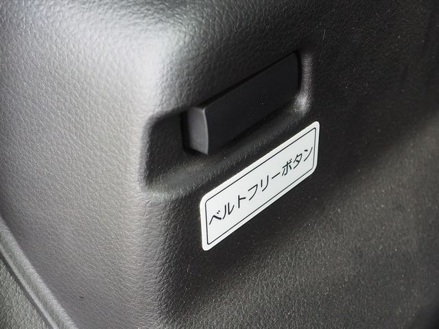 Suzuki SPACIA 2018-07 17507-20