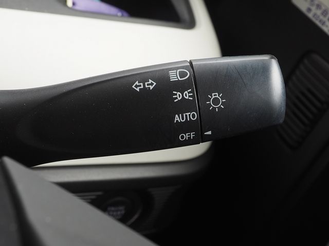 Suzuki SPACIA 2018-07 17507-12