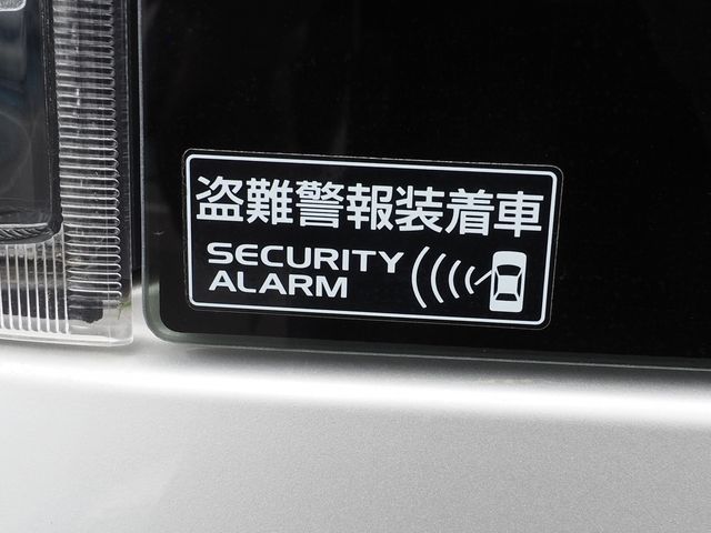 Suzuki SPACIA 2018-07 17507-29