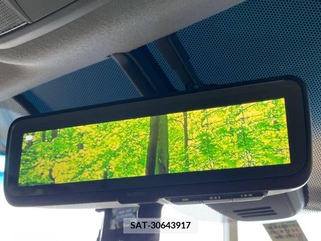 Honda STEP WGN 2017-12 324702-6