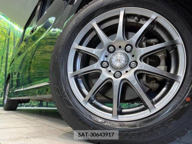 Honda STEP WGN 2017-12 324702-14