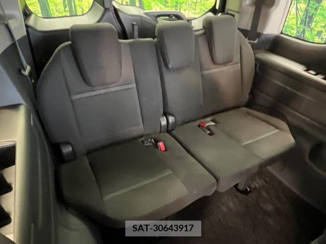 Honda STEP WGN 2017-12 324702-10