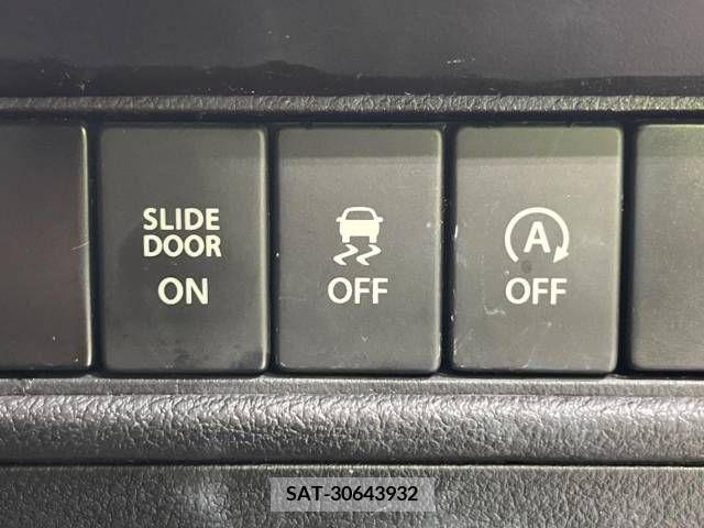 Suzuki SOLIO 2015-09 350692-7