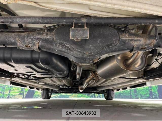 Suzuki SOLIO 2015-09 350692-19