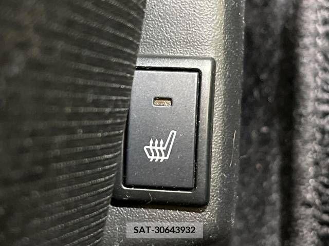 Suzuki SOLIO 2015-09 350692-4