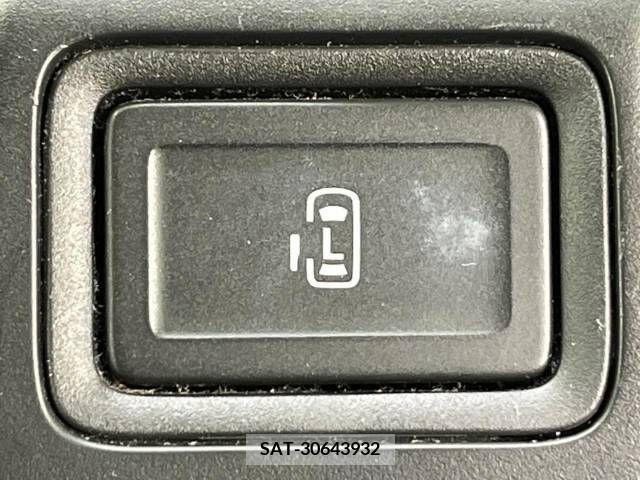 Suzuki SOLIO 2015-09 350692-3
