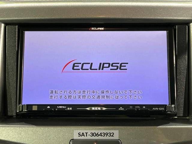 Suzuki SOLIO 2015-09 350692-2