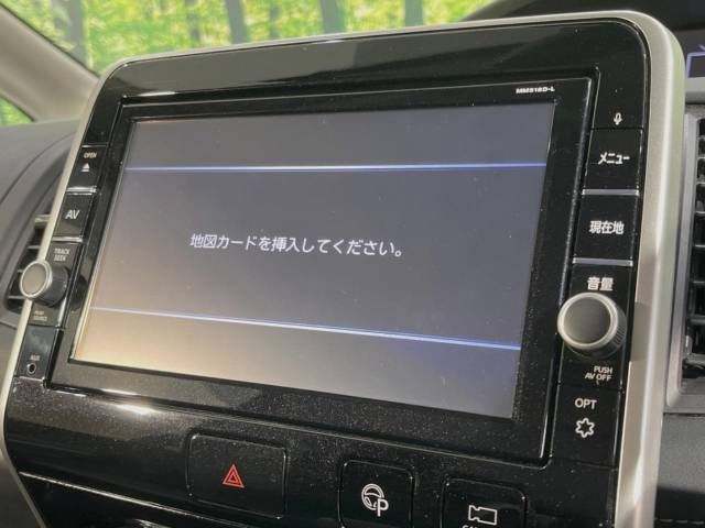 Nissan SERENA 2019-03 190500-3