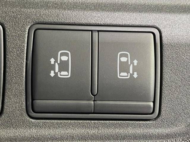 Nissan SERENA 2019-03 190500-6