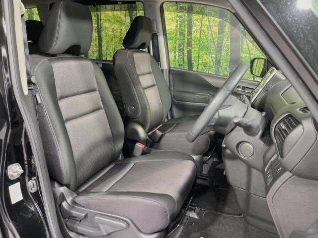 Nissan SERENA 2019-03 190500-9
