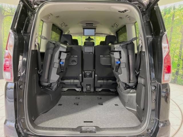 Nissan SERENA 2019-03 190500-12