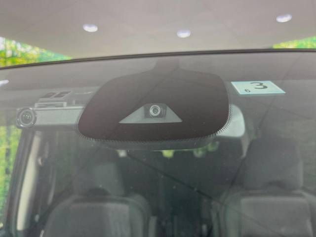 Nissan SERENA 2019-03 190500-5