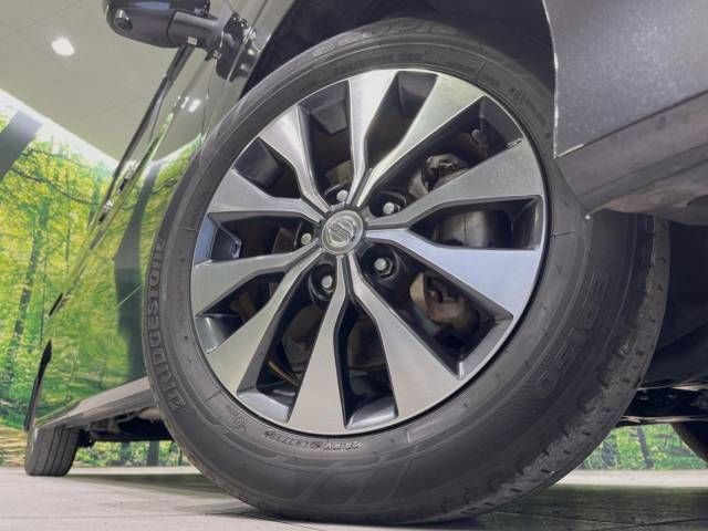 Nissan SERENA 2019-03 190500-15