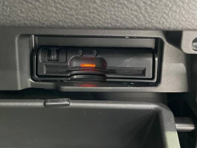 Nissan SERENA 2019-03 190500-8